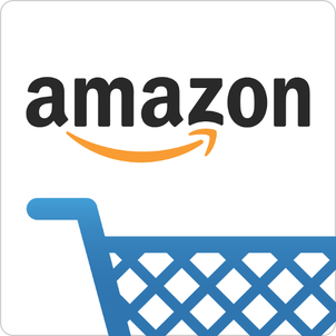 明日はAmazonプライムデーの画像