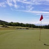星野リゾートメローウッドゴルフクラブの画像