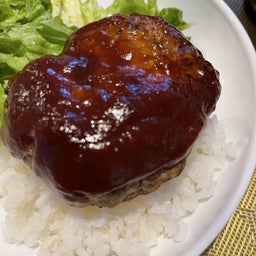 画像 父の日を祝ってもらう の記事より 6つ目