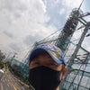 リベンジの画像