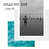 2021年6月19日（土）　SULLO　CUP【SB】　大会結果の画像