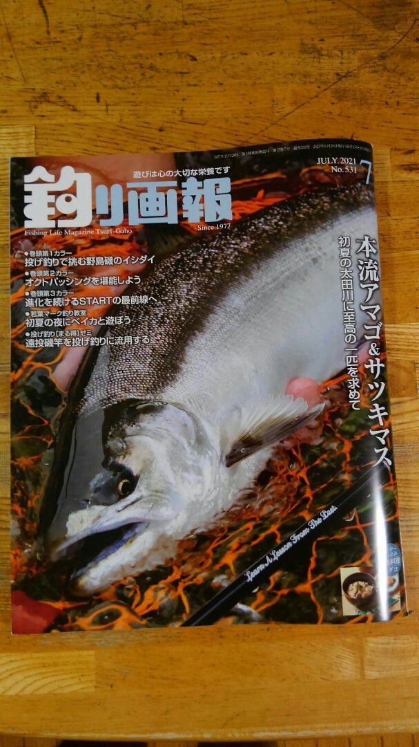 チヌ釣りは難しい…がま磯アルデナVSインテッサGｰⅣ | 広島のチヌ丸釣行記！