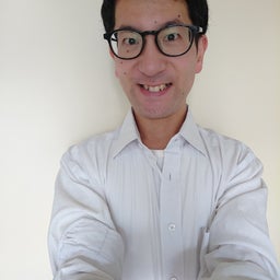 画像 分厚くなっていくのも楽しかったです。 の記事より
