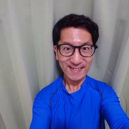 画像 良い色してます。 の記事より 5つ目