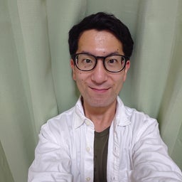 画像 悪魔はふたたび…… の記事より