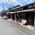 京都Photo Diary