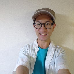 画像 ピーカンからの の記事より 2つ目