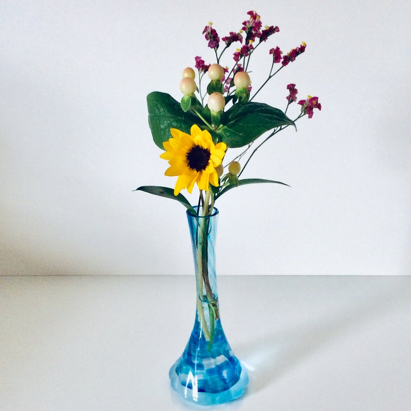 花を長持ちさせる方法の新着記事 アメーバブログ アメブロ