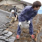 【連載⑬】熊本地震取材日誌（2016年の今日、熊本で何があったのか？）の記事より