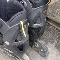 画像 停止距離も計らなきゃ の記事より 1つ目