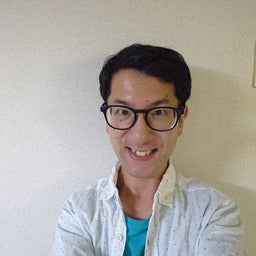 画像 オッティモ！ の記事より