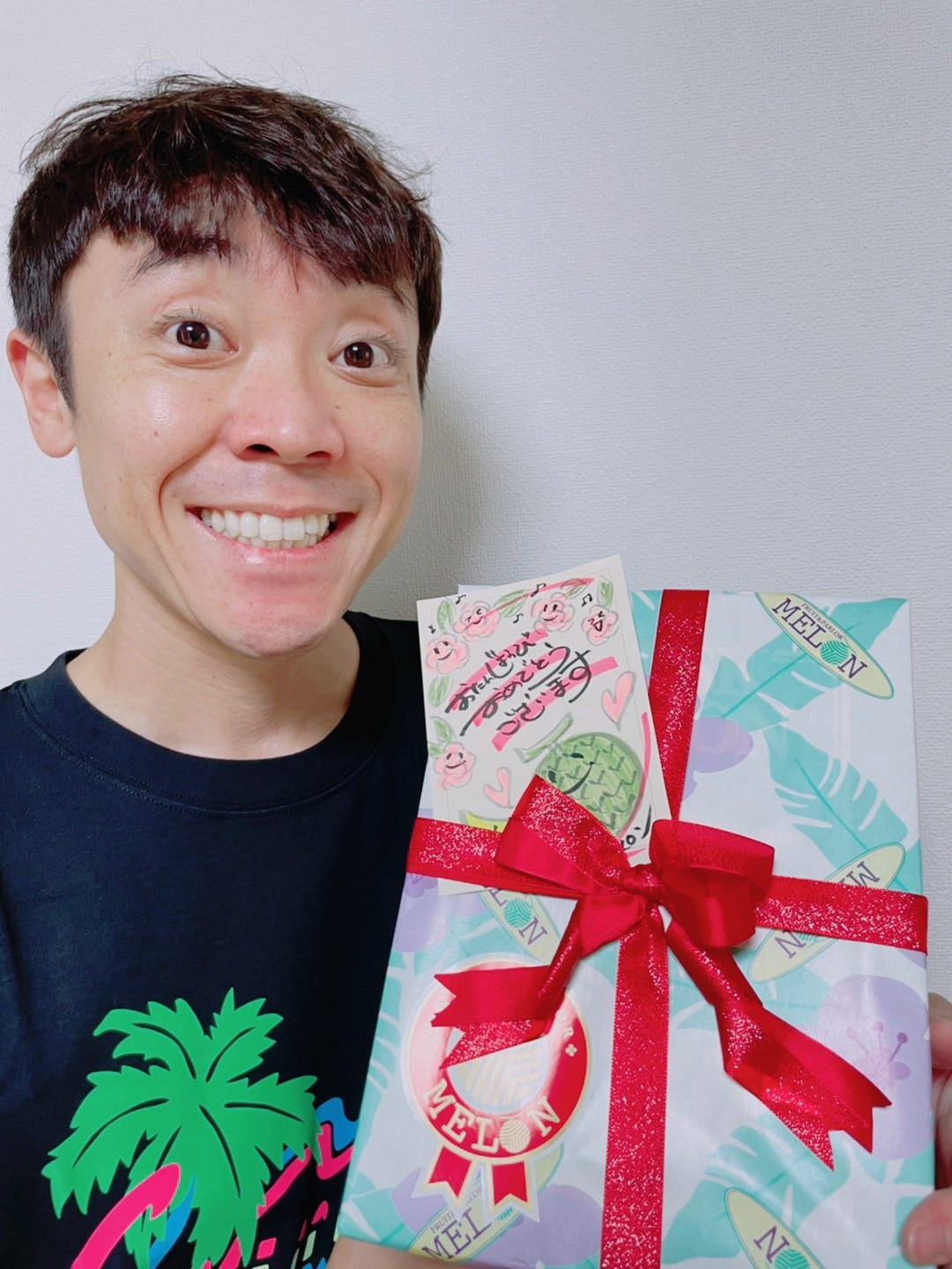 40歳になりました 小林よしひさオフィシャルブログ Powered By Ameba