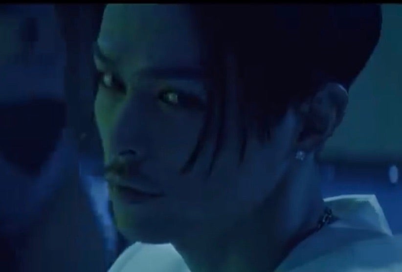 三代目 J SOUL BROTHERS from EXILE TRIBE / LOVE SONG -フル