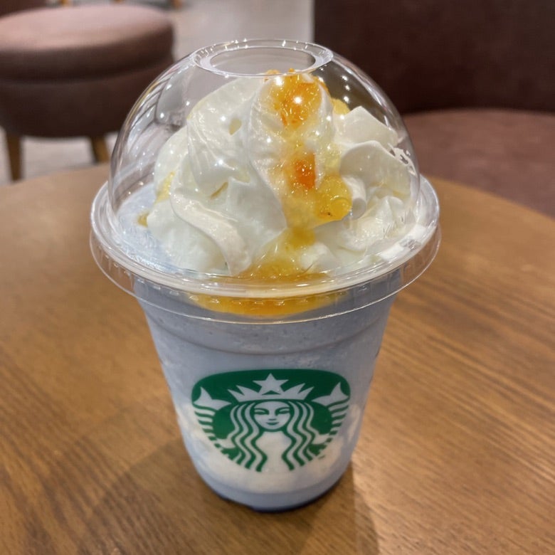 7月ってΣ(ﾟдﾟ；)ﾊﾔｯ...の記事画像