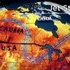 カナダの熱波についての画像