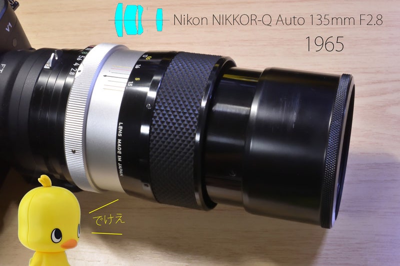 66%OFF!】 NEEWER レンズレンチ レンズスパナ レンズ修理ツール レンズサポート ステンレス鋼製 ほぼすべてのカメラに対応  www.tsujide.co.jp