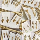 7月度 グリーンセンター豊川様出張販売 前半戦 2日目 イメルダの記事より