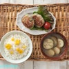 食育スクール【青空キッチン】7月レッスンメニューの画像