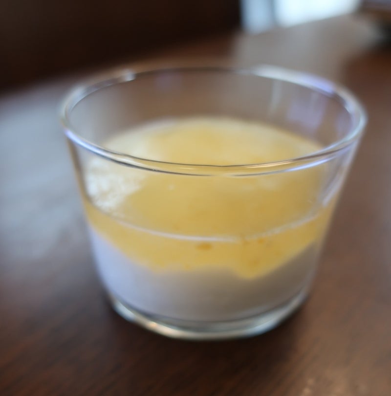 大人なレモンソース《広島県 よしの味噌》発酵レモンのハニーソース | 私の玉手箱