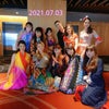 ♦. Belly Dance Eventの画像
