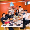 BTS  ’Butter’Billboard HOT100 6週連続1位♡の画像