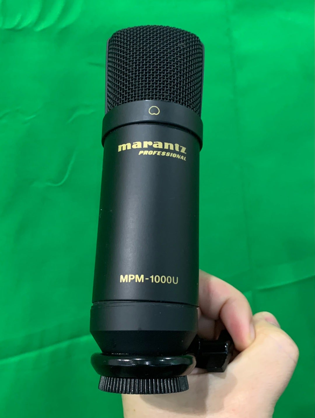 Blue Yeti X BM600X USBマイク(楽天市場】Logicool G Blue Yeti Blue Yeti X BM600X USBマイク(楽天市場】Logicool G Blue Yeti