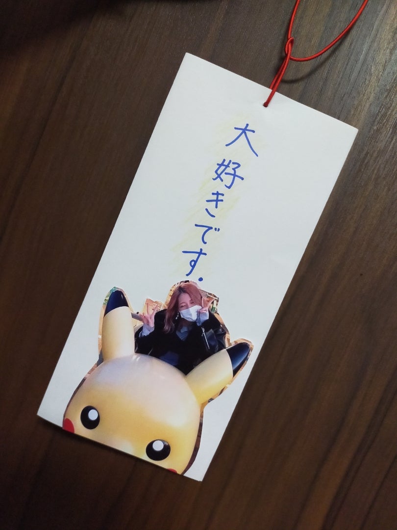 七夕チャレンジ。そして最後に選抜の話も……の記事画像