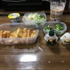 フレンチトーストですよ〜❣️の画像