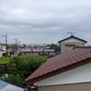 夜明け前。の画像