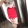 今日のコーディネート210708の画像