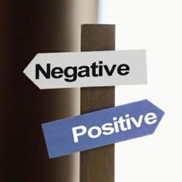 画像 クインケ浮腫闘病日記 の記事より