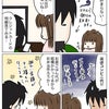 お金について見直してみたの画像