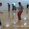 本日 の Marvelous Performanceの画像