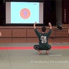 本日 の Marvelous Performanceの画像