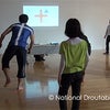 本日 の Marvelous Performanceの画像