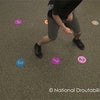 本日 の Marvelous Performanceの画像