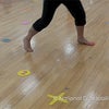 本日 の Marvelous Performanceの画像