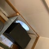 未だ終わらない　エアコン！の画像
