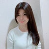 あなたの体は自分で感じるよりも疲れている！！の画像