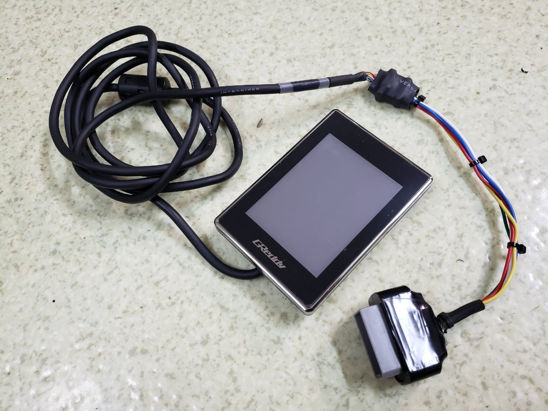 何故だか分からんが | マツキンのエ〇イかもしれないブログ