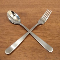 ブログ投稿画像