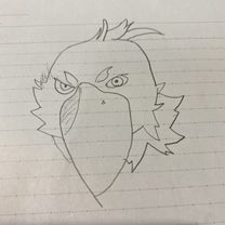 ブログ投稿画像