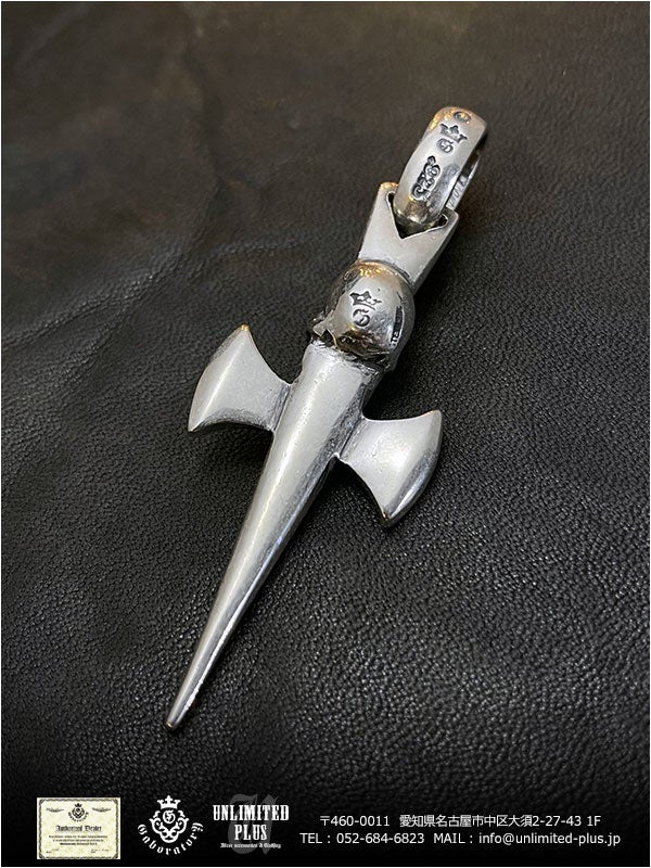 入荷【ガボラトリー,ガボール/Gaboratory】シングル スカル 入荷【ガボラトリー,ガボール/Gaboratory】シングル スカル