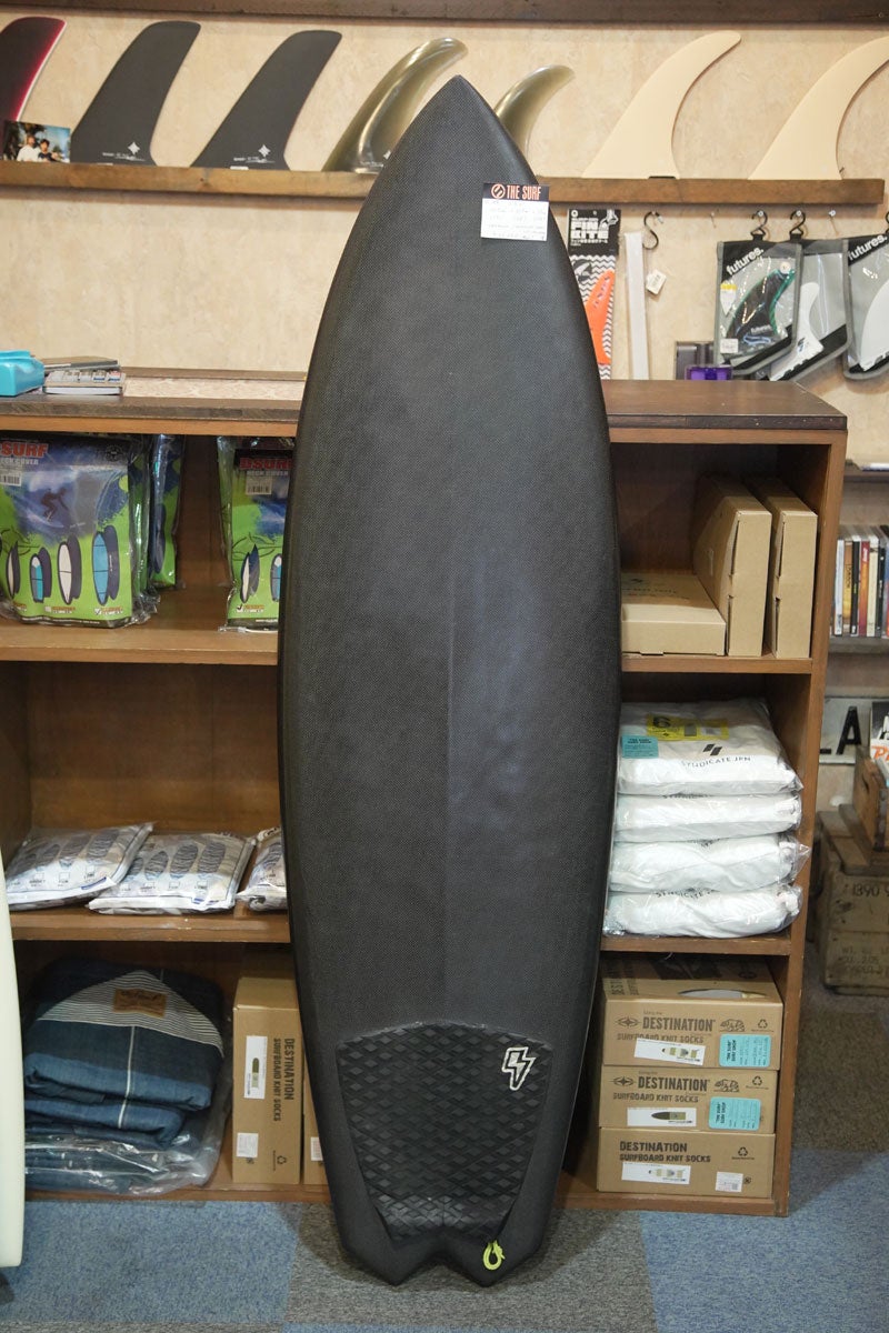 中古サーフボードラインナップ 7.10。 | TheSurf-MDTのブログ 中古サーフボードラインナップ 7.10。 | TheSurf-MDTのブログ