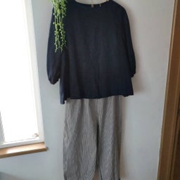 画像 日々ミシン生活 の記事より 3つ目