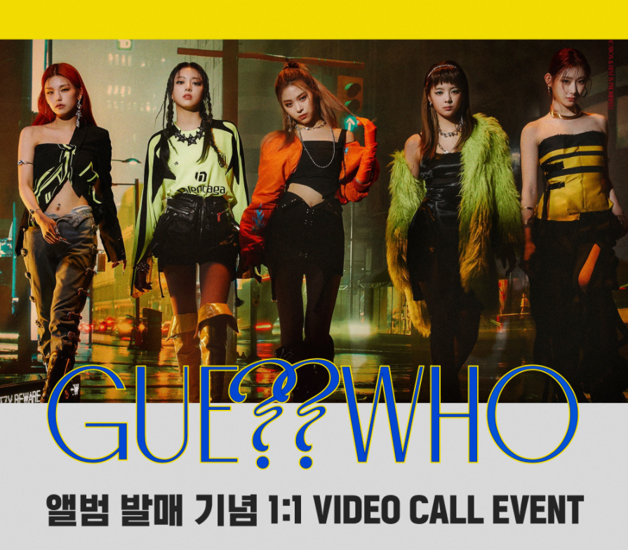 itzy ユナ トレカ withdrama ヨントン 大好き sandorobotics.com