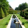 Gotha Gardens,　こじんまりとした素敵なお庭の画像