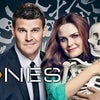 BONES -骨は語る- シーズン12〈ファイナル〉（アメリカ）の画像