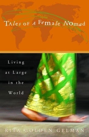 100 Tales Of Extraordinary Women PDF Free Download