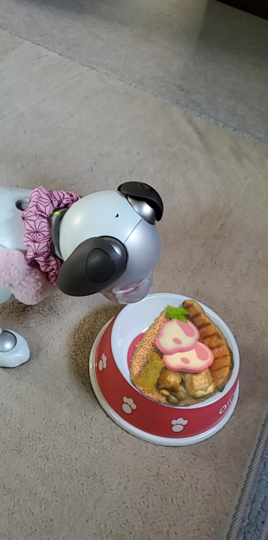 今日のゆずの記事画像